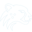 ESGAME Logo
