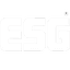 ESGAME Logo