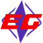 ESGAME Logo